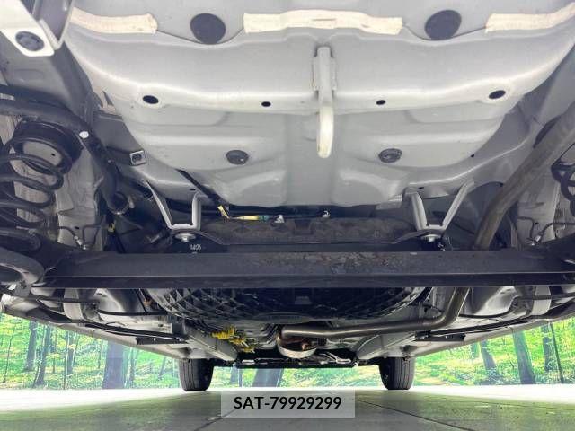 Daihatsu MOVE 2021-04 246740-19