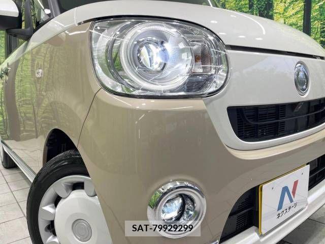 Daihatsu MOVE 2021-04 246740-12
