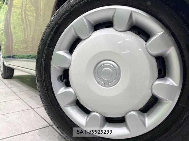 Daihatsu MOVE 2021-04 246740-13