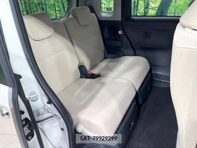 Daihatsu MOVE 2021-04 246740-9