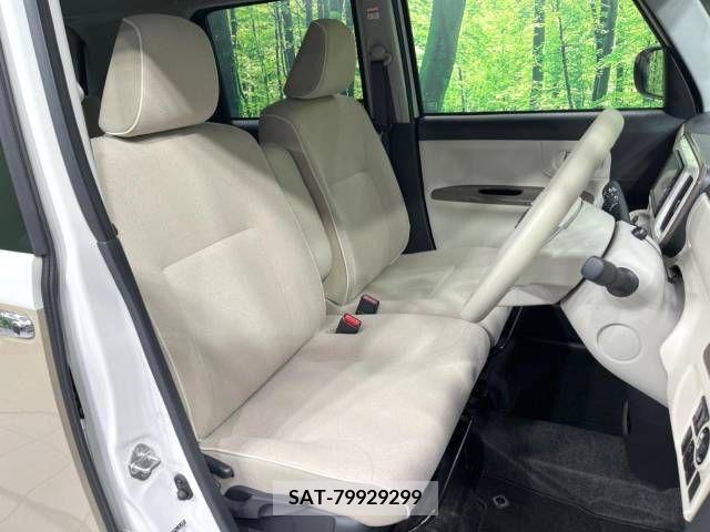 Daihatsu MOVE 2021-04 246740-8