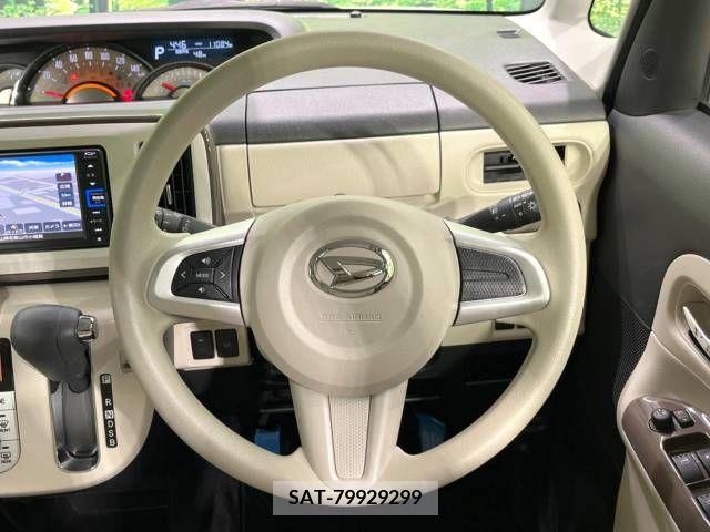 Daihatsu MOVE 2021-04 246740-11