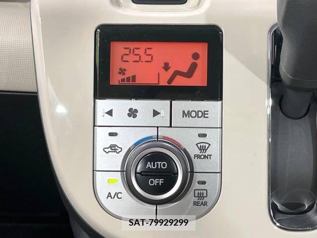 Daihatsu MOVE 2021-04 246740-6