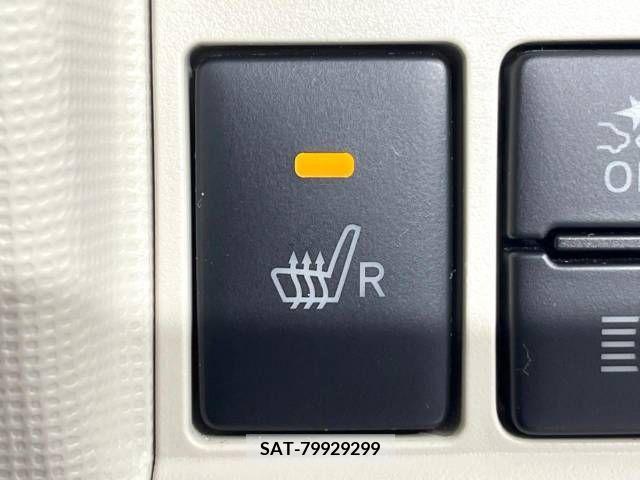 Daihatsu MOVE 2021-04 246740-7