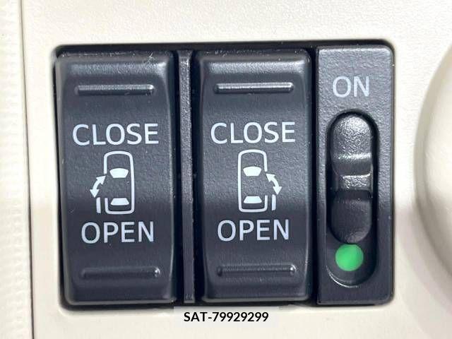 Daihatsu MOVE 2021-04 246740-5