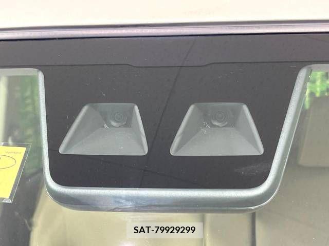 Daihatsu MOVE 2021-04 246740-3