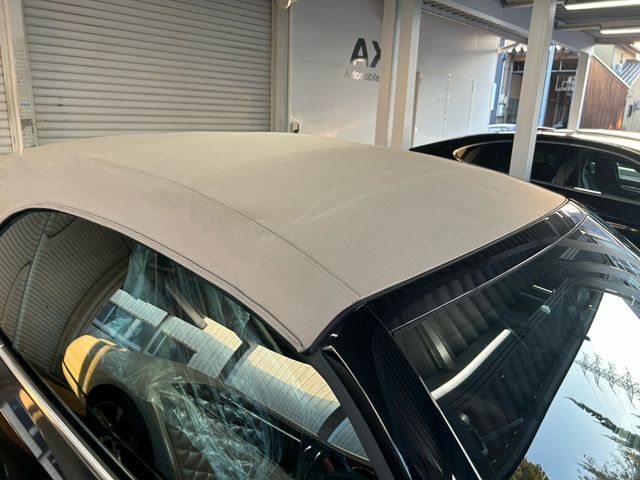VolksWagen THE BEETLE 2015-01 18849-6