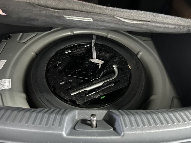 VolksWagen THE BEETLE 2015-01 18849-23