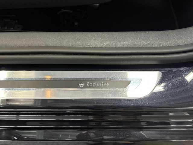 VolksWagen THE BEETLE 2015-01 18849-21