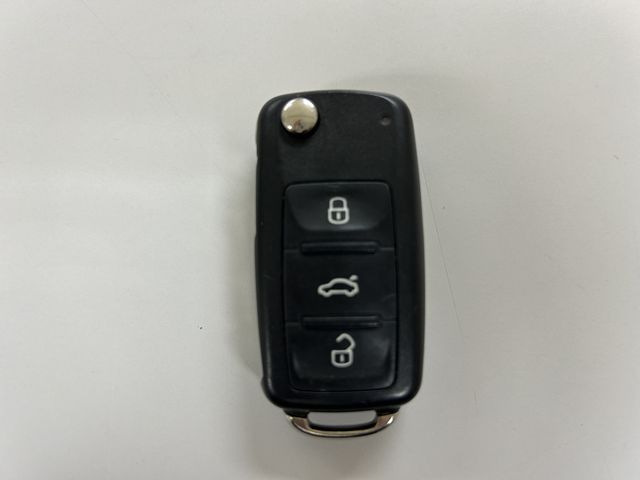 VolksWagen THE BEETLE 2015-01 18849-26