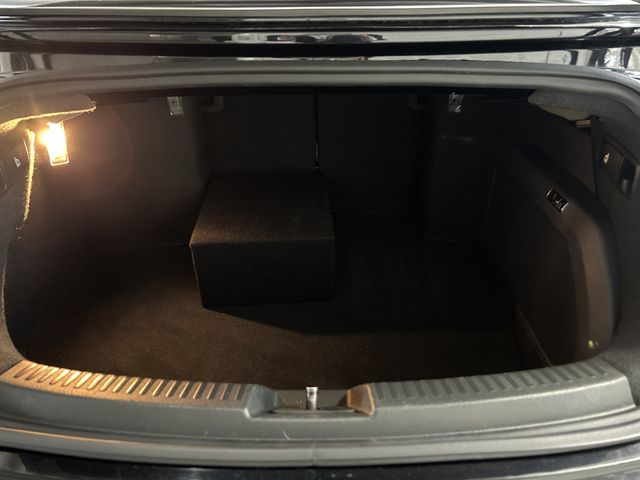 VolksWagen THE BEETLE 2015-01 18849-22