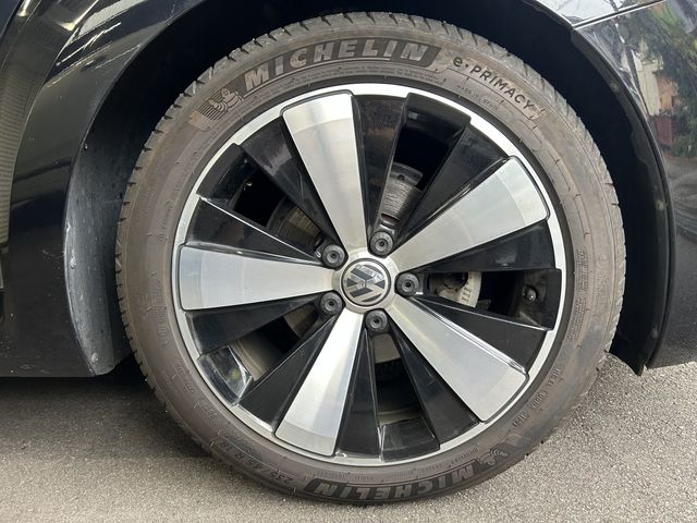 VolksWagen THE BEETLE 2015-01 18849-7
