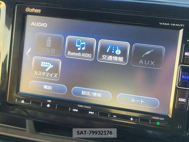 Honda N-ONE 2018-12 223627-16