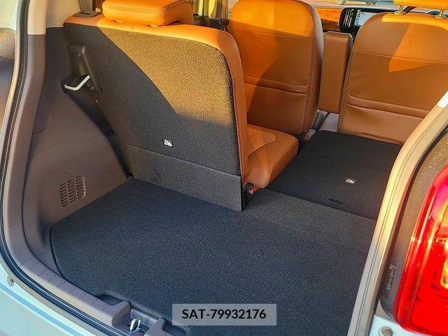 Honda N-ONE 2018-12 223627-17