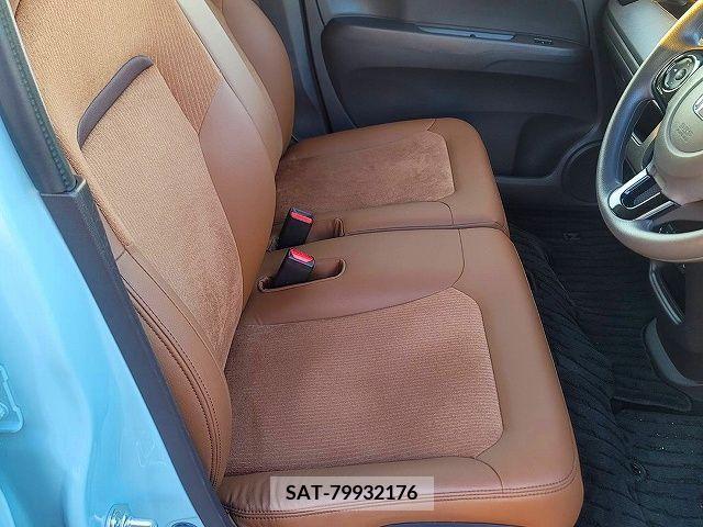 Honda N-ONE 2018-12 223627-18