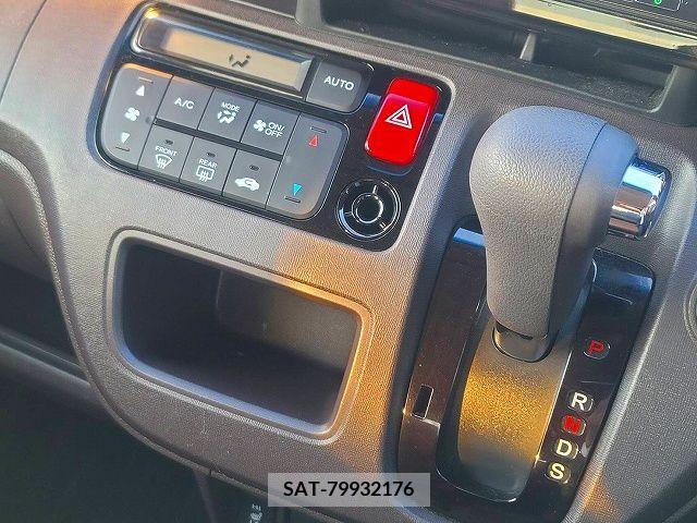 Honda N-ONE 2018-12 223627-19