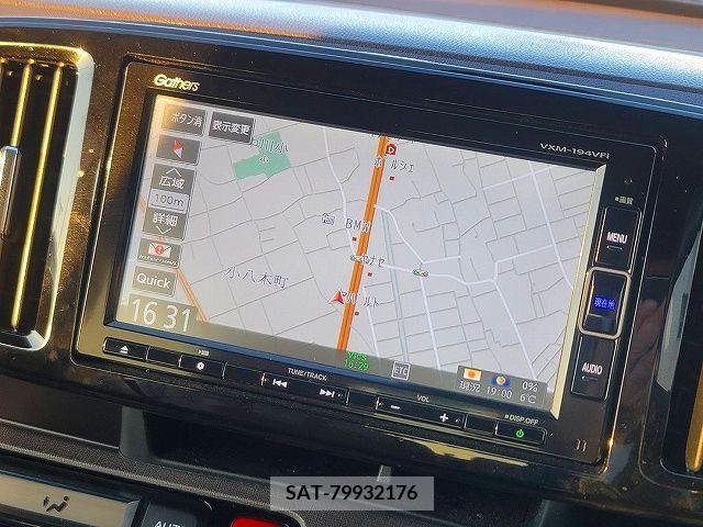 Honda N-ONE 2018-12 223627-4