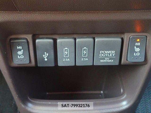 Honda N-ONE 2018-12 223627-5
