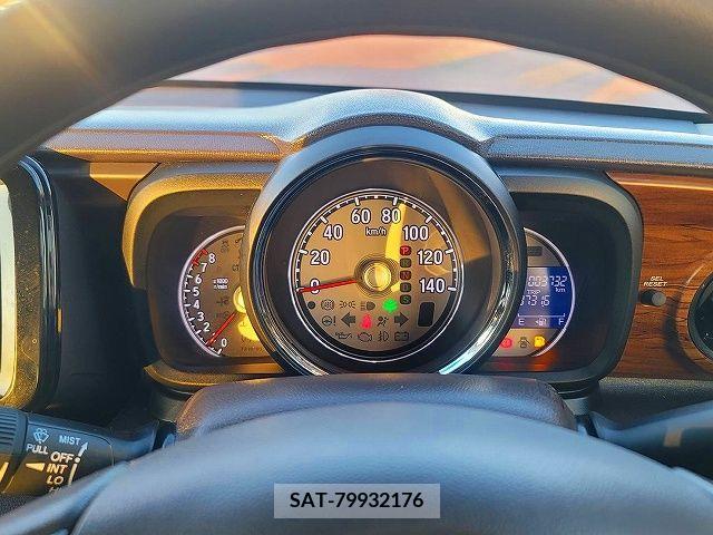 Honda N-ONE 2018-12 223627-7