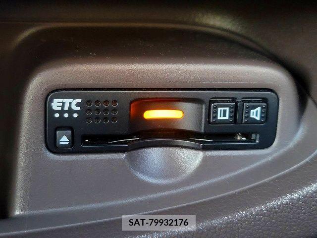 Honda N-ONE 2018-12 223627-11