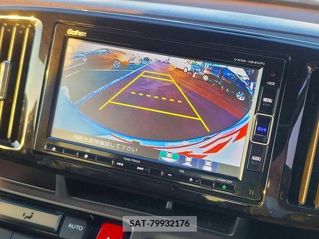 Honda N-ONE 2018-12 223627-10
