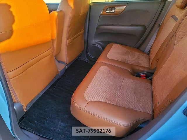 Honda N-ONE 2018-12 223627-9