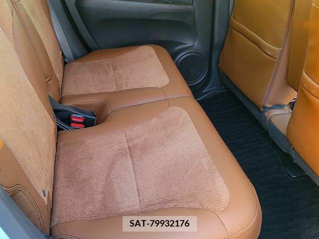 Honda N-ONE 2018-12 223627-12
