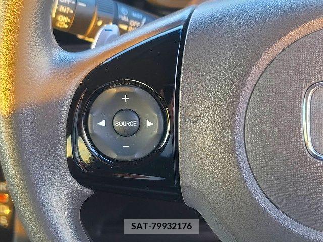 Honda N-ONE 2018-12 223627-14