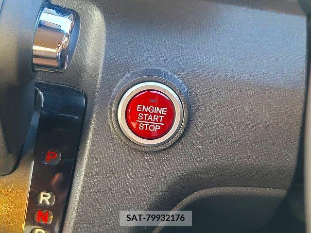 Honda N-ONE 2018-12 223627-15