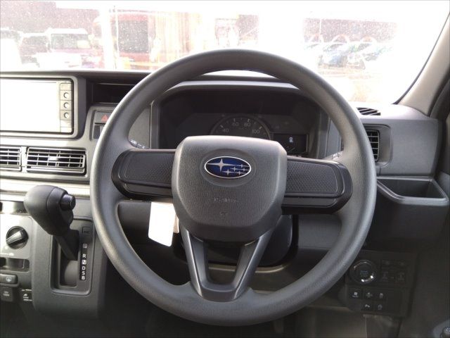 Subaru SAMBAR 2022-07 26970-2