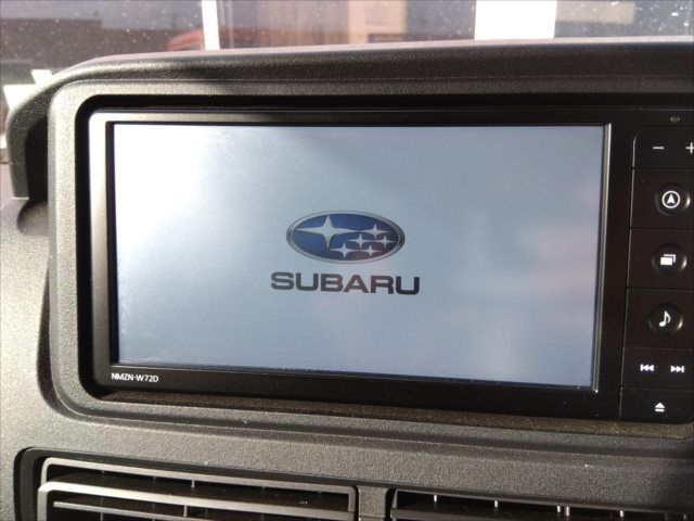 Subaru SAMBAR 2022-07 26970-3