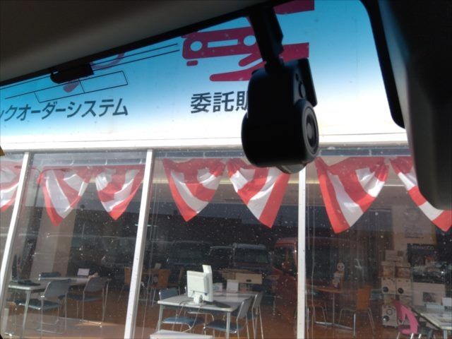 Subaru SAMBAR 2022-07 26970-5