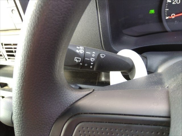 Subaru SAMBAR 2022-07 26970-6