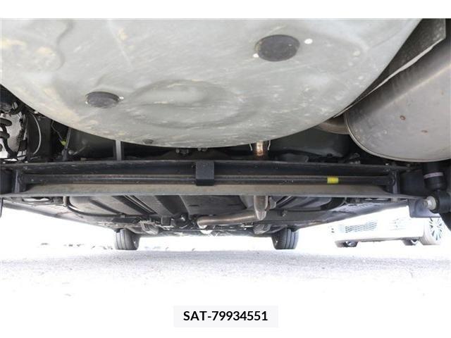 Toyota SIENTA 2016-12 204016-28