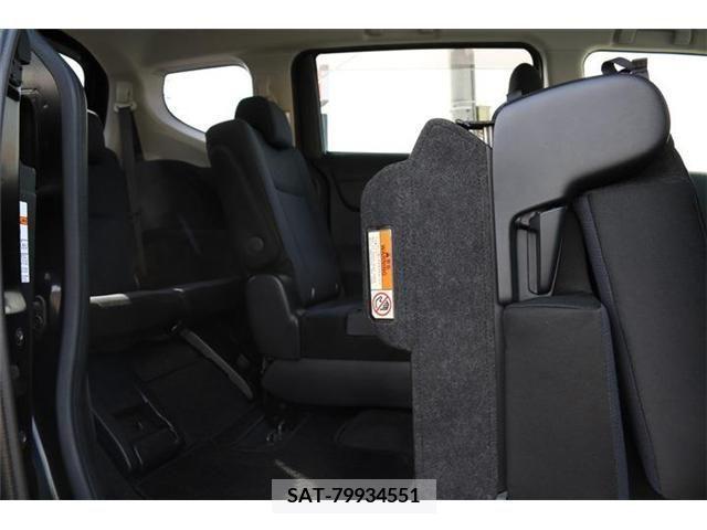 Toyota SIENTA 2016-12 204016-26
