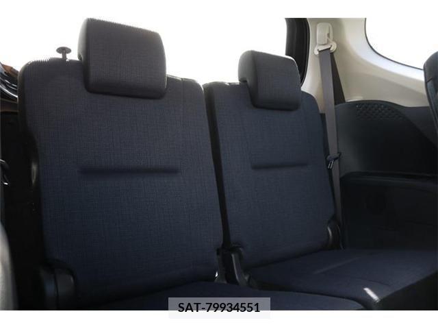Toyota SIENTA 2016-12 204016-25