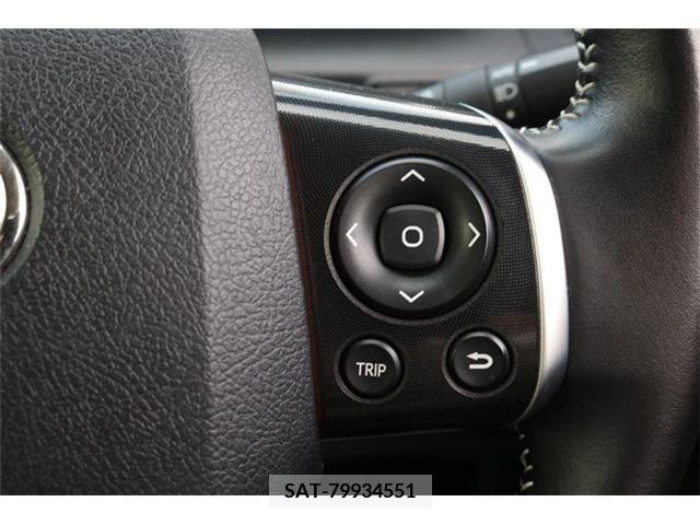 Toyota SIENTA 2016-12 204016-15