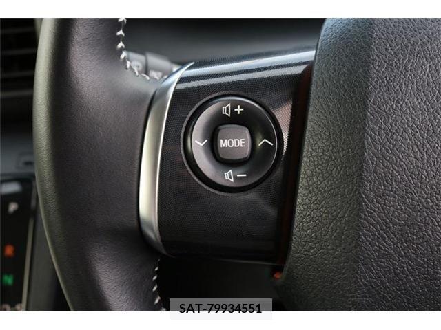 Toyota SIENTA 2016-12 204016-20