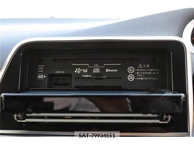 Toyota SIENTA 2016-12 204016-18