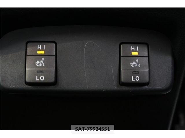 Toyota SIENTA 2016-12 204016-17