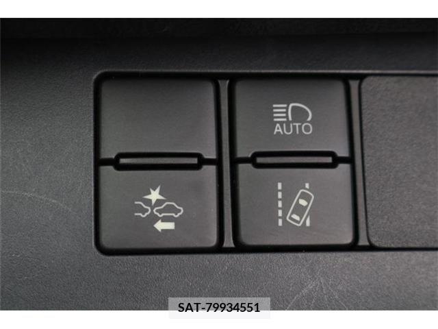 Toyota SIENTA 2016-12 204016-10