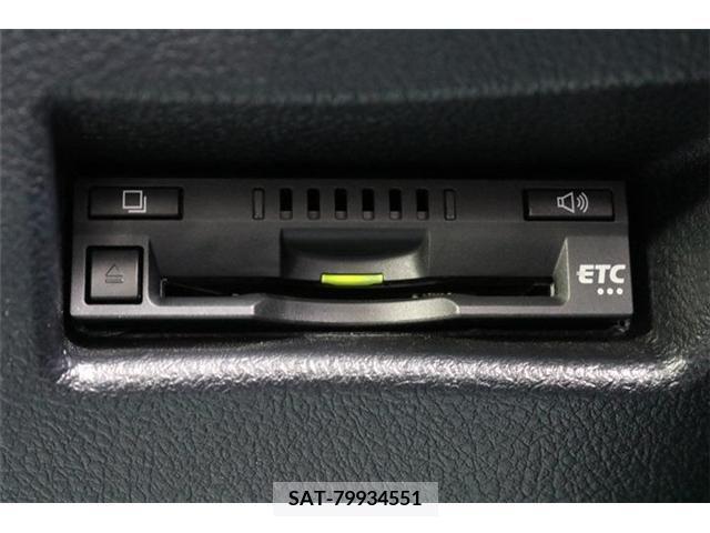 Toyota SIENTA 2016-12 204016-12