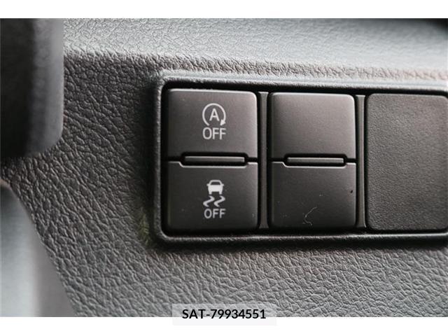 Toyota SIENTA 2016-12 204016-11