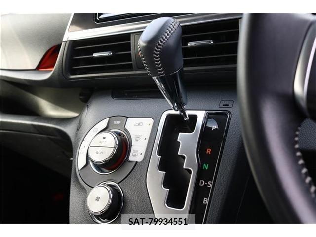 Toyota SIENTA 2016-12 204016-7