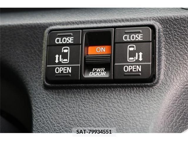 Toyota SIENTA 2016-12 204016-9