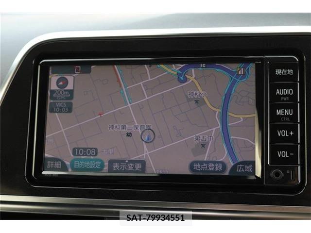 Toyota SIENTA 2016-12 204016-4
