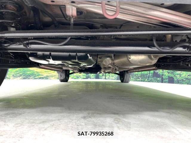 Suzuki HUSTLER 2014-07 312664-19