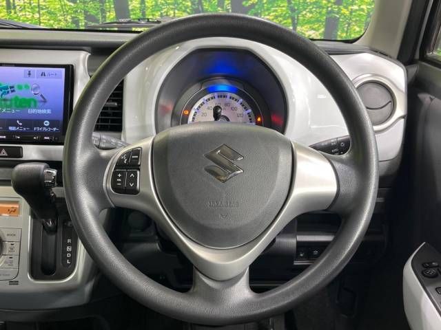 Suzuki HUSTLER 2017-10 9673-11