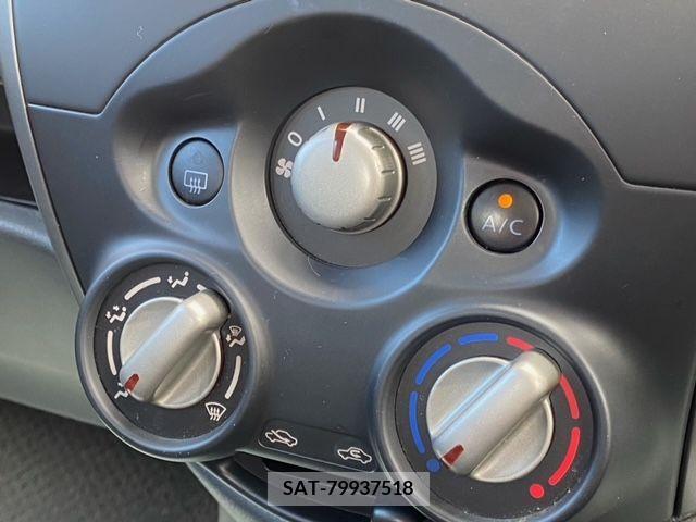 Nissan MARCH 2017-01 363184-14