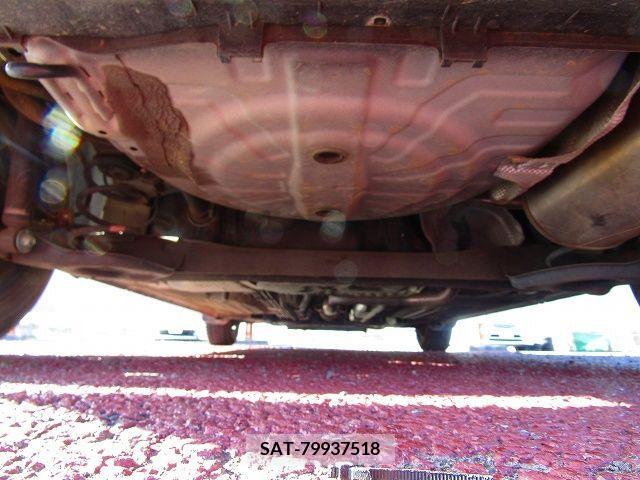 Nissan MARCH 2017-01 363184-25